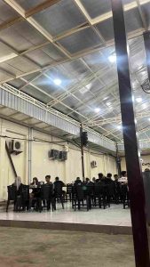 Mahasiswa Warung Kopi Abad 21 di Aceh - be72bdbb 731d 4530 ba55 afd4e3929b6a | Aceh | Potret Online