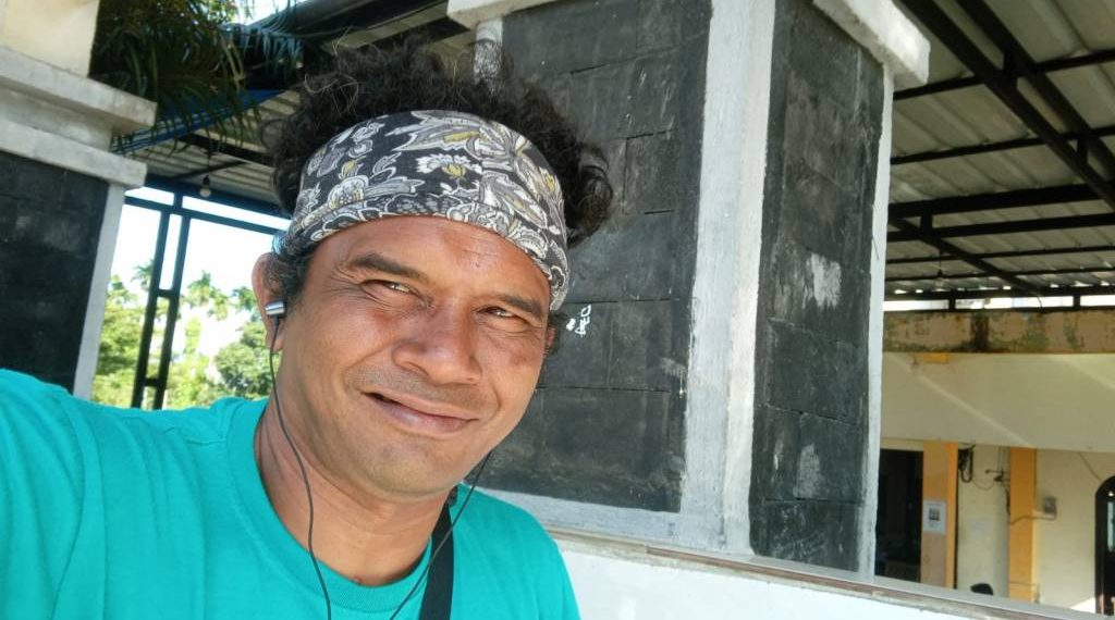 Mitigasi Kebudayaan dalam menjaga budaya Gayo”