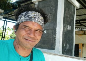 Mitigasi Kebudayaan dalam menjaga budaya Gayo”