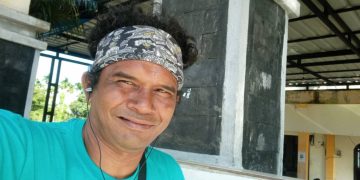 Mitigasi Kebudayaan dalam menjaga budaya Gayo”