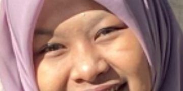 Tentang Dayung yang Tak Berhenti - c36cf4ef f0a5 4e40 9fc0 21a55750d581 1 | Artikel | Potret Online