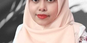 Serumpun Puisi ZEIA@1