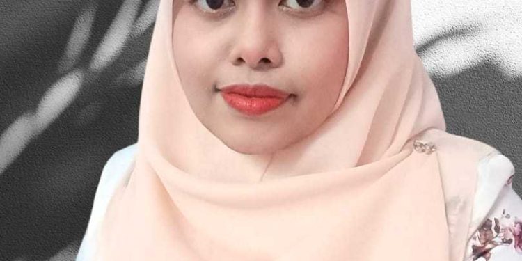 Serumpun Puisi ZEIA@1 - c80e37f9 4006 4bb0 9d7b dd5e79d9b4ab | Antologi Puisi | Potret Online
