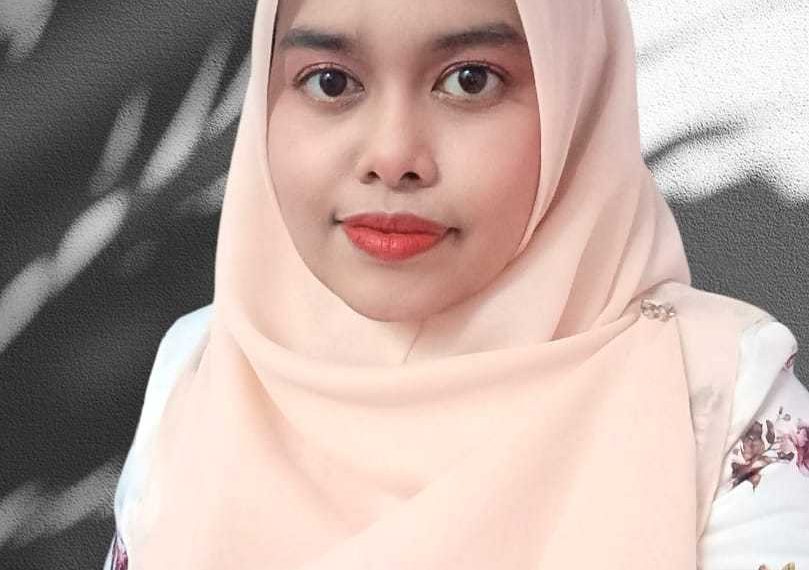 Serumpun Puisi ZEIA@1