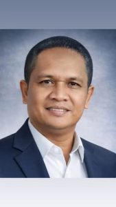 Tunjangan Profesi Guru (TPG) dan Penumpang Gelap di Dalamnya - cf9783f3 f060 4def 9401 8d275b9bc1ab | # Gaji Guru | Potret Online