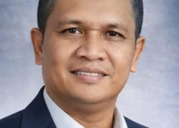 Negara yang Mendidik dan atau Negara yang Menghukum