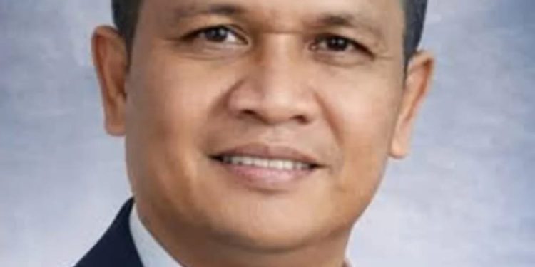 Negara yang Mendidik dan atau Negara yang Menghukum