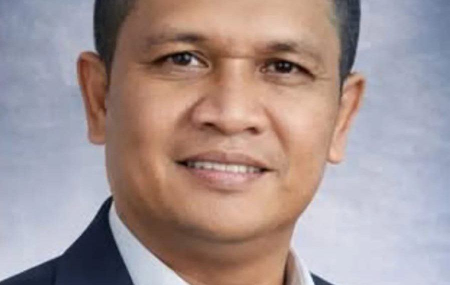 Negara yang Mendidik dan atau Negara yang Menghukum