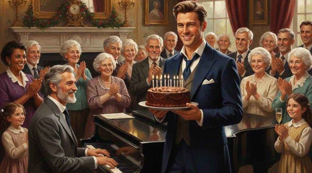 Sebuah Nilai dari Kedisiplinan dan Kecerdasan yang Kita Palsukan