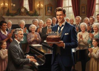 Sebuah Nilai dari Kedisiplinan dan Kecerdasan yang Kita Palsukan