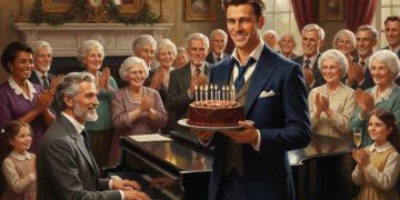 Sebuah Nilai dari Kedisiplinan dan Kecerdasan yang Kita Palsukan - d3fc371d a95c 425a abcb 58f15ef3e967 | Esai | Potret Online