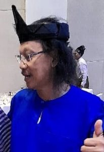 Pena yang Tunduk - d7b9b45f 3050 4af7 8afb 0bc5887013d2 | Prosa | Potret Online