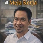 RUMIT - d9afd9ba 2722 40a2 9662 0880763c7056 | Cerpen | Potret Online
