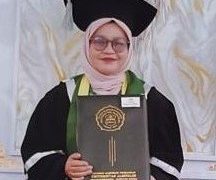 Eungkhui Saat Menyemai Benih Padi, Warisan Adat yang Kian Langka - db8eae47 a0d0 42ae 9a77 a33cfd771a1c | Aceh | Potret Online