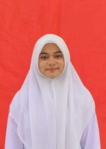 Untaian Puisi Putri Nanda Roswati - dd150c8e 3817 4926 8b7b 69eb1fbaebe0 | POTRET Budaya | Potret Online