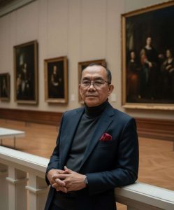 Produktif Menulis, Kala Puasa Ramadan - de887664 5703 4ea3 b536 ece938504d8e | #Gerakan Menulis | Potret Online