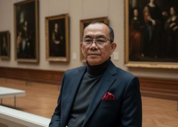 Produktif Menulis, Kala Puasa Ramadan