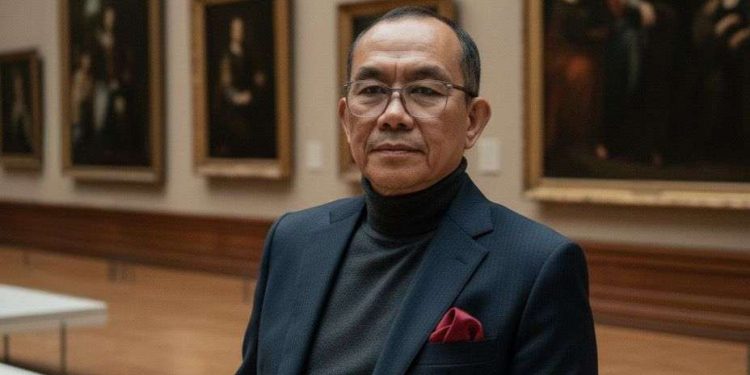 Menggali Informasi dan Literatur Tokoh dan Perwira Asal Manggeng di Masa Lalu - de887664 5703 4ea3 b536 ece938504d8e | Aceh Barat Daya | Potret Online