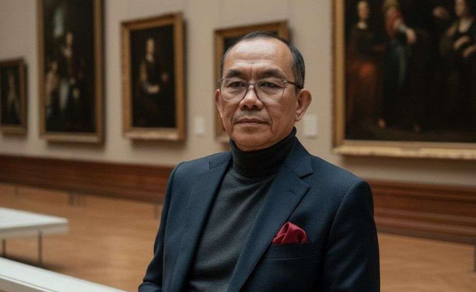 Produktif Menulis, Kala Puasa Ramadan