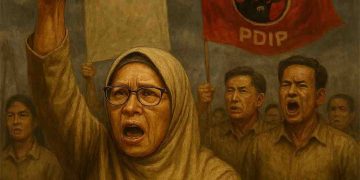 Perlawanan Guru Honorer dan PDIP terhadap Program MBG - e5789170 f86b 43e3 8a07 d315685cef31 | #Kritik | Potret Online