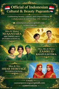 Menjadi Ratu di Hati Rakyat - ed514dd5 7d3c 4994 81e3 f65bbaa6b8da | Esai | Potret Online