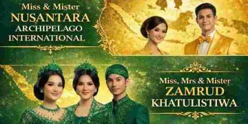 Menjadi Ratu di Hati Rakyat - ed514dd5 7d3c 4994 81e3 f65bbaa6b8da | Esai | Potret Online