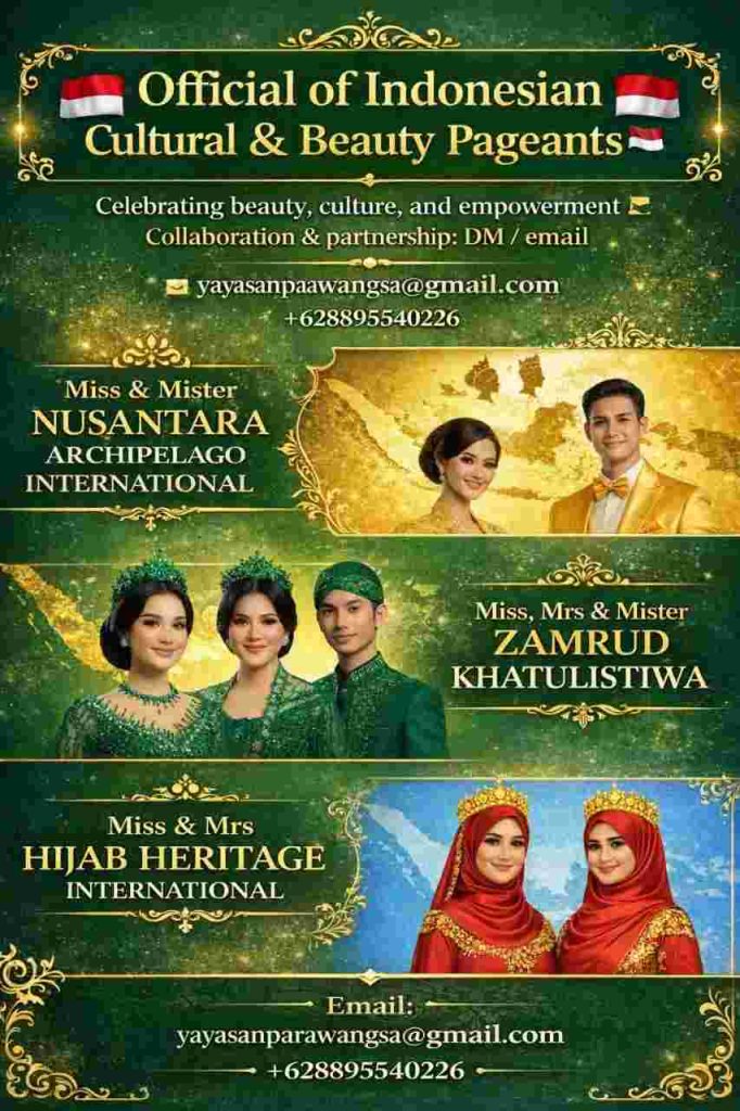 Menjadi Ratu di Hati Rakyat - ed514dd5 7d3c 4994 81e3 f65bbaa6b8da | Esai | Potret Online