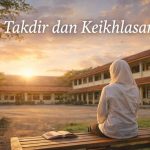 Jejak Waktu dan Cinta yang Tinggal - ee7b7c43 c909 4f89 9e8c 8c1bb7b53aac | Cerpen | Potret Online
