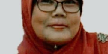 Untaian Puisi Hajar’ul Aswad@1