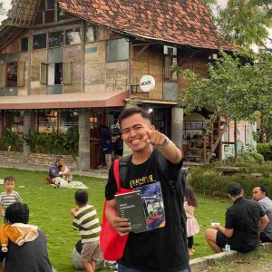 Serumpun Puisi Yanuar Abdillah Setiadi - f0a89471 fc40 406b 8f31 f221c0908221 | Antologi Puisi | Potret Online