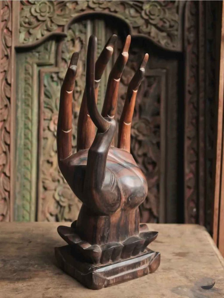 Rahasia Keajaiban Puasa Dalam 4 Dimensi Tasawuf | Potret Online