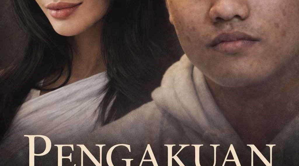 24 Tahun Jadi Gen Rahasia, Denada Akui Ressa Anaknya