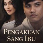 Mengungkap Sisi Gelap Pengemis di Banda Aceh - fc037004 a374 4f5c b9a5 83e084dee876 | Aceh | Potret Online