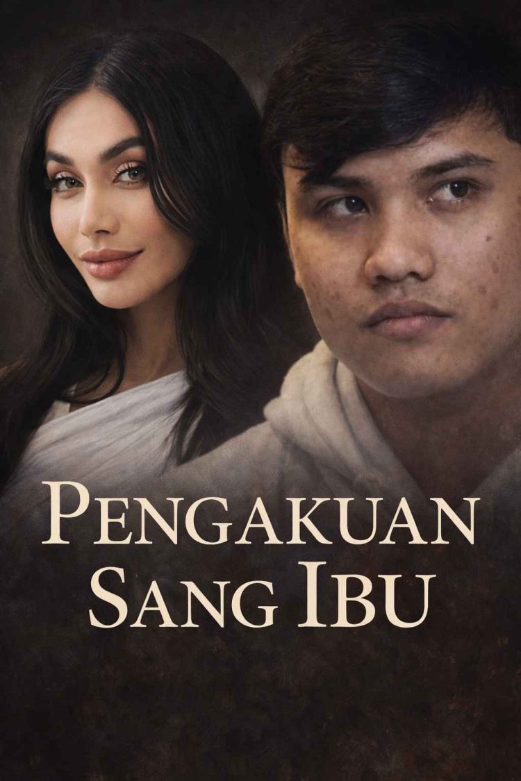 Sajak- Sajak DK Ashari @1 | Potret Online