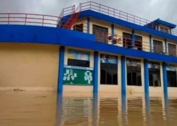 Berlayar Melanjutkan Jejak, Meski Nahkoda Telah Berpindah Dermaga