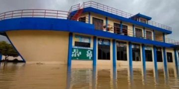 Berlayar Melanjutkan Jejak, Meski Nahkoda Telah Berpindah Dermaga