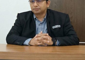 Ramadhan dan Manajemen Kehidupan