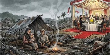 Pesta Kematian Tuhan