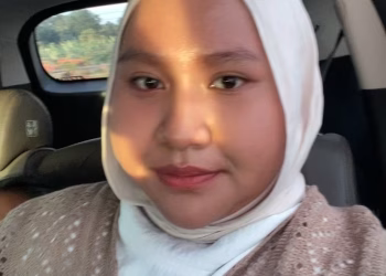 0531533e-b691-47af-a72c-150e25a07ee5