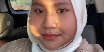 0531533e-b691-47af-a72c-150e25a07ee5