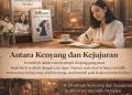 Antara Kenyang dan Kejujuran