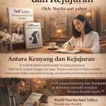 Jejak Waktu dan Cinta yang Tinggal - 08aa5b68 a67d 42d2 aade 96a7ff379d73 | Cerpen | Potret Online