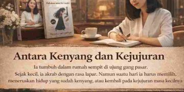 Dokter Komunitas, Jalan Menuju Desa Sehat | Potret Online