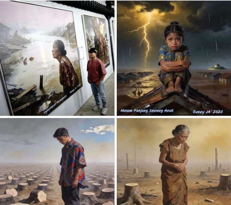 Raih Gelar Winner Putera Pelajar Riau 2026, Arqan Wira Rizqullah Siap Bawa Perubahan Positif dengan Karakter dan Dedikasi | Potret Online