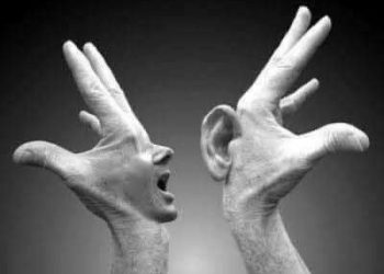 Kritik Kemunduran Sains Islam