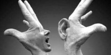 Kritik Kemunduran Sains Islam - 0a8ff78f a1cb 4916 a891 a3b5caa2789d | Mozaik Ramadan | Potret Online