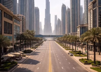 0bbaafe3-989c-40ac-89fc-d0335c56d343