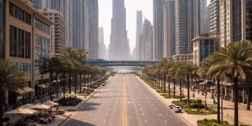 0bbaafe3-989c-40ac-89fc-d0335c56d343