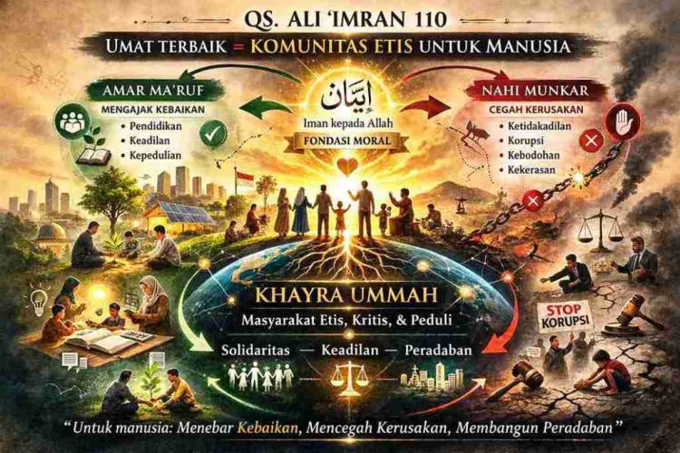 Raih Gelar Winner Putera Pelajar Riau 2026, Arqan Wira Rizqullah Siap Bawa Perubahan Positif dengan Karakter dan Dedikasi | Potret Online