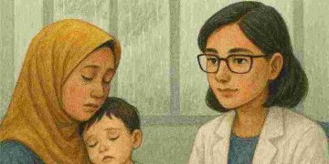 DI Balik Kartu PBI - 1001314374_11zon | #Cerpen | Potret Online